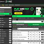www premier bet zone